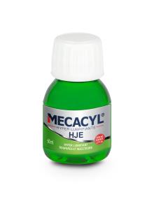 MECACYL IHJEBT60